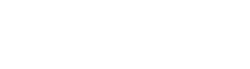 Gebrüder Kocak