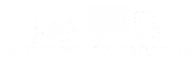 logo-damian-dl-removebg-preview